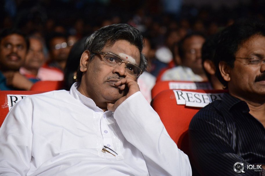 Mukunda-Movie-Audio-Launch